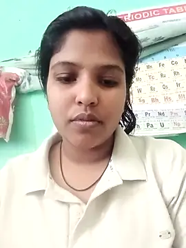 Snapshot of Palak-Sharma chatting on May 2026 07:24:02 AM Palak-Sharma online show from May 2026 07:24:02 AM