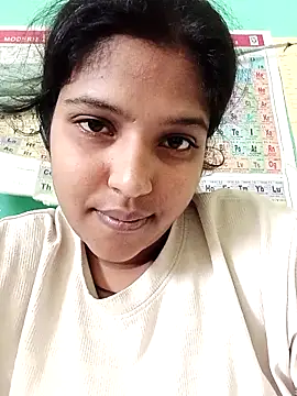 Snapshot of Palak-Sharma chatting on May 2026 08:52:02 AM Palak-Sharma online show from May 2026 08:52:02 AM