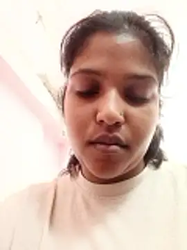 Snapshot of Palak-Sharma chatting on May 2026 02:39:01 AM Palak-Sharma online show from May 2026 02:39:01 AM