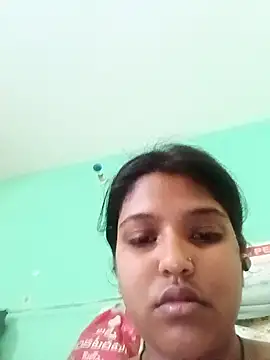 Snapshot of Palak-Sharma chatting on May 2026 03:56:02 AM Palak-Sharma online show from May 2026 03:56:02 AM