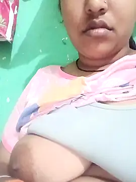 Snapshot of Palak-Sharma chatting on May 2026 03:29:02 PM Palak-Sharma online show from May 2026 03:29:02 PM