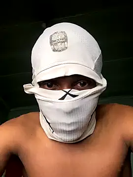 Snapshot of lickthatdickk chatting on October 2025 08:18:01 PM lickthatdickk online show from October 2025 08:18:01 PM