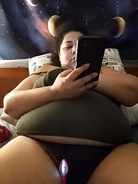 xlatinastar online show from September 2025 06:43:02 PM