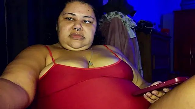 xlatinastar online show from June 2026 04:01:01 PM