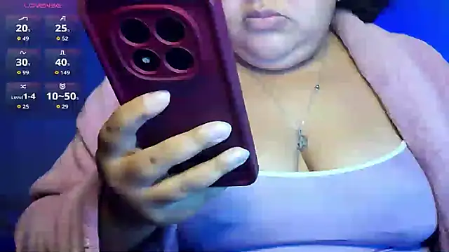 xlatinastar online show from June 2026 12:08:01 AM