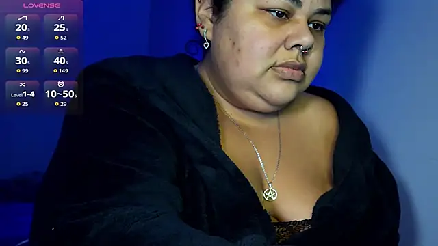 xlatinastar online show from June 2026 11:03:01 PM
