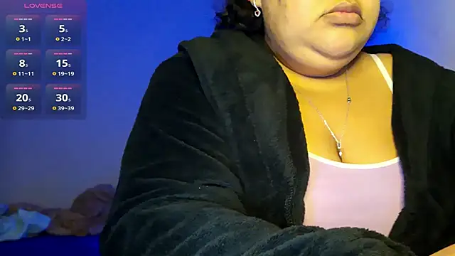 xlatinastar online show from June 2026 11:20:01 AM
