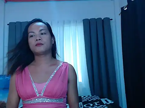 sexy Bella09 online show from November 2025 02:17:02 AM