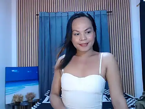 sexy Bella09 online show from November 2025 03:50:01 AM