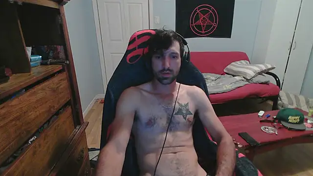 Ardokks online show from September 2025 02:34:01 AM