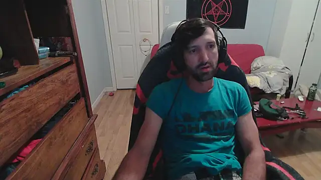 Ardokks online show from September 2025 02:13:02 AM