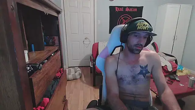 Ardokks online show from October 2025 02:17:01 AM