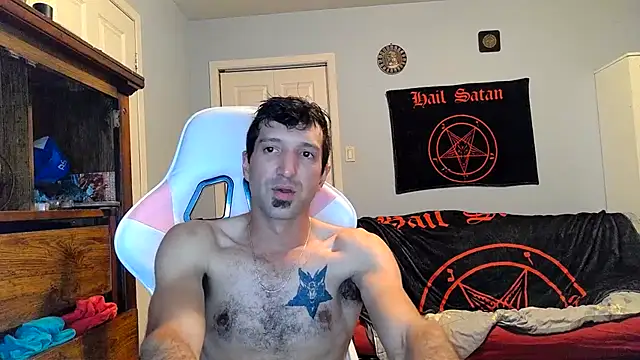 Ardokks online show from October 2025 10:56:02 PM