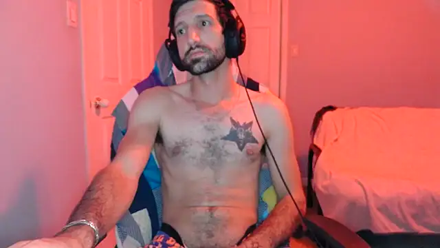 Ardokks online show from November 2025 05:39:01 AM