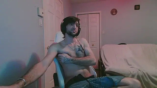 Snapshot of Ardokks chatting on February 2026 04:30:02 AM Ardokks online show from February 2026 04:30:02 AM