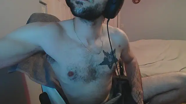 Snapshot of Ardokks chatting on February 2026 03:03:01 AM Ardokks online show from February 2026 03:03:01 AM