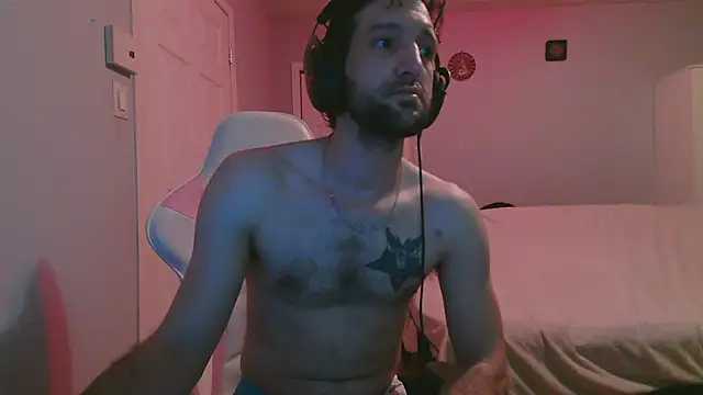 Snapshot of Ardokks chatting on February 2026 03:03:02 AM Ardokks online show from February 2026 03:03:02 AM