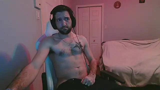 Snapshot of Ardokks chatting on February 2026 02:34:02 AM Ardokks online show from February 2026 02:34:02 AM