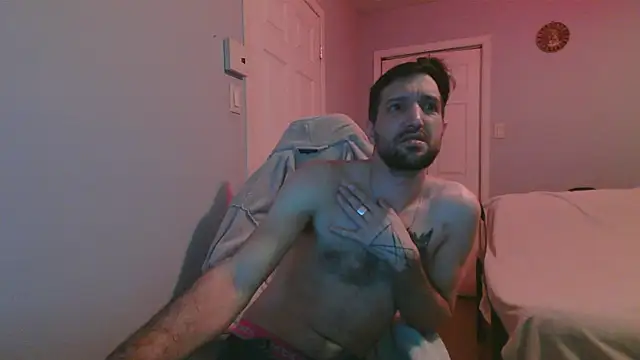 Snapshot of Ardokks chatting on March 2026 02:24:01 AM Ardokks online show from March 2026 02:24:01 AM