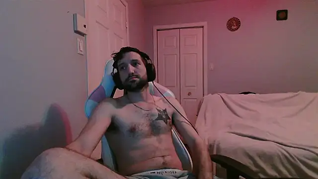 Snapshot of Ardokks chatting on March 2026 03:46:01 AM Ardokks online show from March 2026 03:46:01 AM