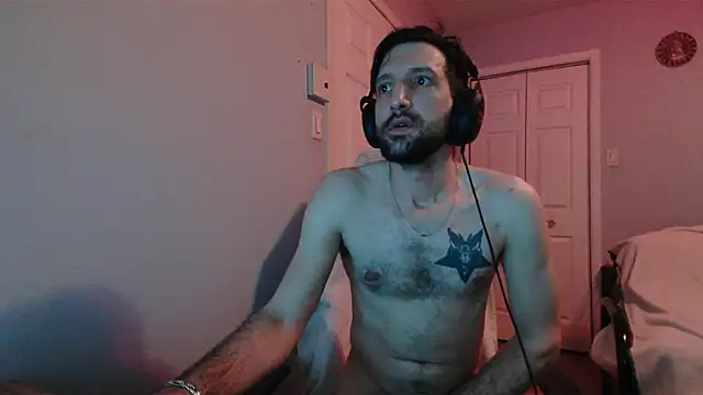 Snapshot of Ardokks chatting on March 2026 02:48:01 AM Ardokks online show from March 2026 02:48:01 AM