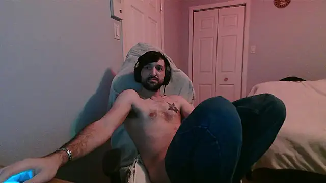 Snapshot of Ardokks chatting on March 2026 03:00:02 AM Ardokks online show from March 2026 03:00:02 AM