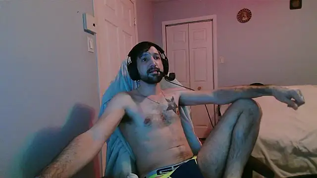 Snapshot of Ardokks chatting on March 2026 01:55:02 AM Ardokks online show from March 2026 01:55:02 AM