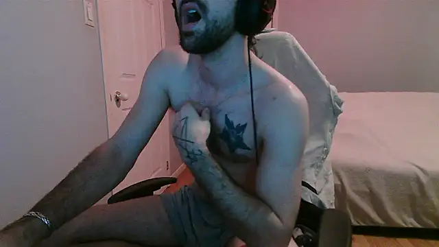 Snapshot of Ardokks chatting on March 2026 01:55:01 AM Ardokks online show from March 2026 01:55:01 AM