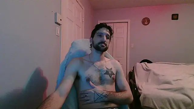 Snapshot of Ardokks chatting on March 2026 01:44:01 AM Ardokks online show from March 2026 01:44:01 AM