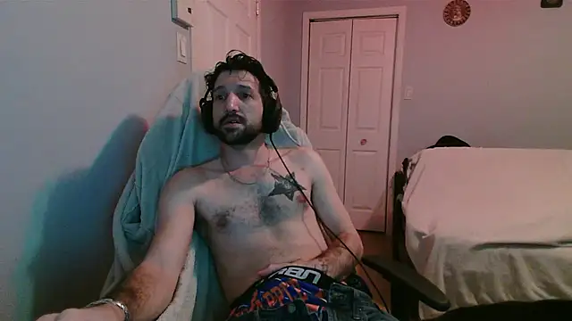 Snapshot of Ardokks chatting on March 2026 01:10:02 AM Ardokks online show from March 2026 01:10:02 AM