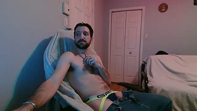 Snapshot of Ardokks chatting on March 2026 01:53:01 AM Ardokks online show from March 2026 01:53:01 AM