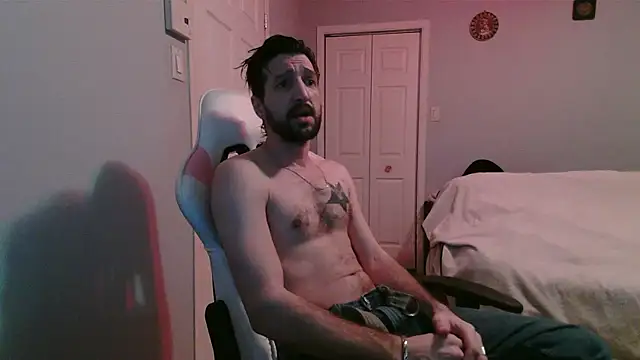 Snapshot of Ardokks chatting on March 2026 02:48:01 AM Ardokks online show from March 2026 02:48:01 AM