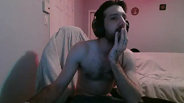 Snapshot of Ardokks chatting on March 2026 02:16:01 AM Ardokks online show from March 2026 02:16:01 AM