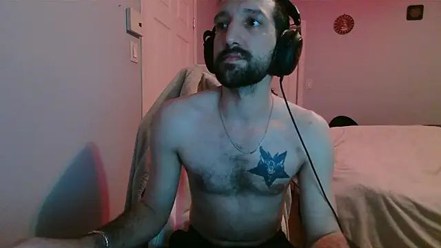 Snapshot of Ardokks chatting on March 2026 03:21:02 AM Ardokks online show from March 2026 03:21:02 AM