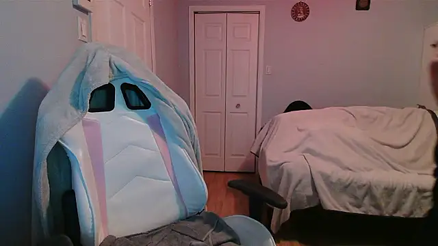 Snapshot of Ardokks chatting on March 2026 01:42:02 AM Ardokks online show from March 2026 01:42:02 AM