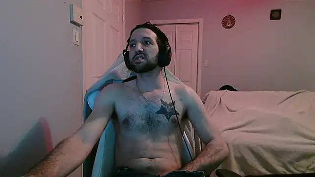 Snapshot of Ardokks chatting on March 2026 02:38:02 AM Ardokks online show from March 2026 02:38:02 AM