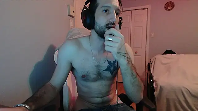 Snapshot of Ardokks chatting on March 2026 02:22:02 AM Ardokks online show from March 2026 02:22:02 AM