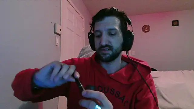 Snapshot of Ardokks chatting on March 2026 03:06:02 AM Ardokks online show from March 2026 03:06:02 AM