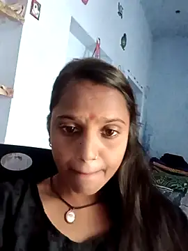 Snapshot of IMNANCY chatting on September 2025 04:06:01 AM IMNANCY online show from September 2025 04:06:01 AM