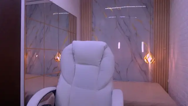 Iantwink18 online show from March 2026 03:54:01 AM