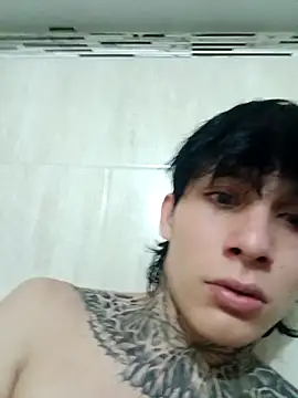 Iantwink18 online show from March 2026 04:49:02 AM