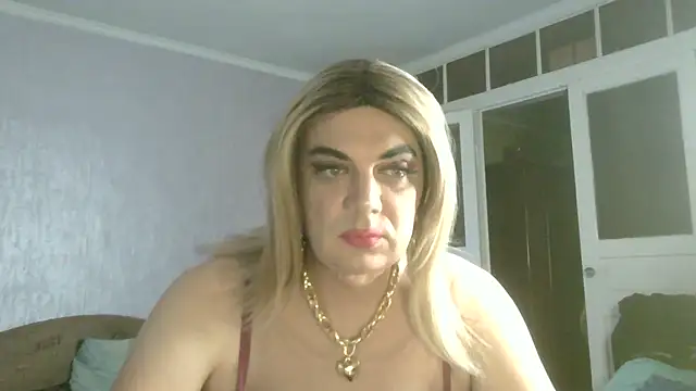 Snapshot of NiraFrost chatting on October 2025 05:42:01 PM NiraFrost online show from October 2025 05:42:01 PM