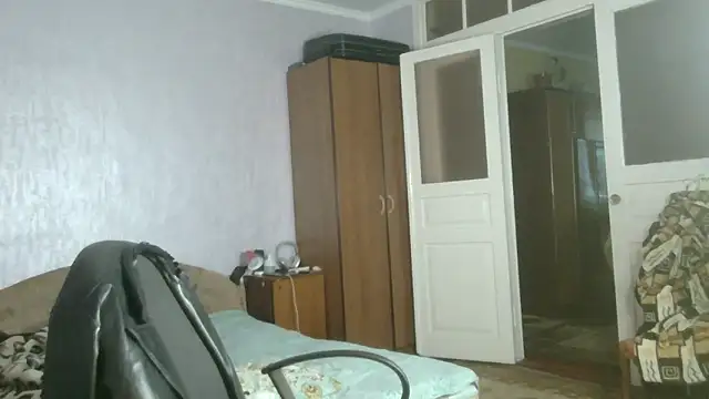 Snapshot of NiraFrost chatting on November 2025 05:53:01 AM NiraFrost online show from November 2025 05:53:01 AM