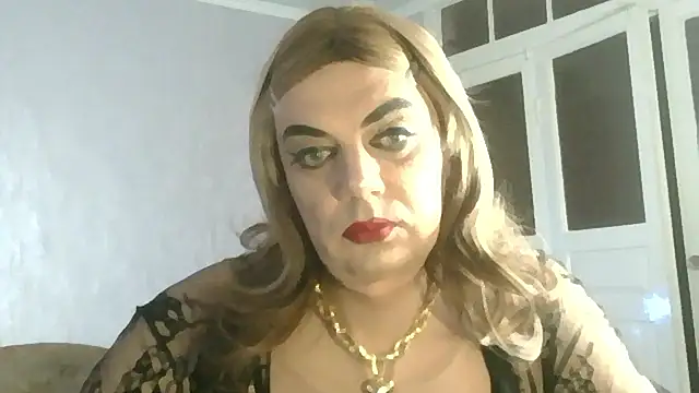 Snapshot of NiraFrost chatting on November 2025 05:48:02 PM NiraFrost online show from November 2025 05:48:02 PM