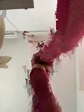 Snapshot of xiongmaobb chatting on November 2025 05:42:02 AM xiongmaobb online show from November 2025 05:42:02 AM