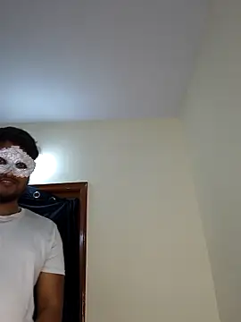 Snapshot of Family02 chatting on September 2025 03:25:01 PM Family02 online show from September 2025 03:25:01 PM