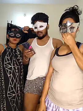 Snapshot of Family02 chatting on September 2025 04:34:01 PM Family02 online show from September 2025 04:34:01 PM