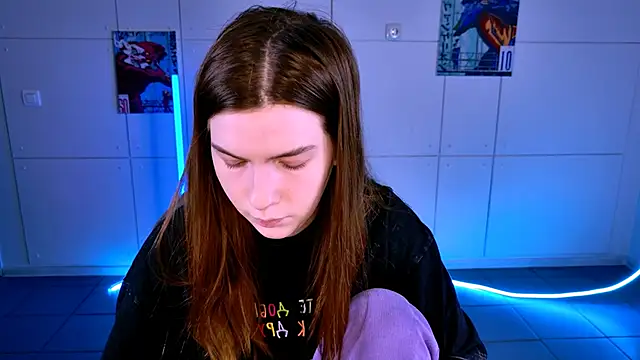 Snapshot of AliceCUNTach chatting on November 2025 05:08:02 AM AliceCUNTach online show from November 2025 05:08:02 AM