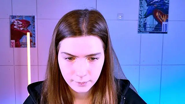 Snapshot of AliceCUNTach chatting on December 2025 05:04:02 AM AliceCUNTach online show from December 2025 05:04:02 AM