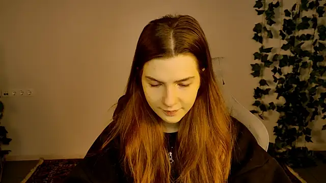 AliceCUNTach online show from January 2026 05:10:02 AM